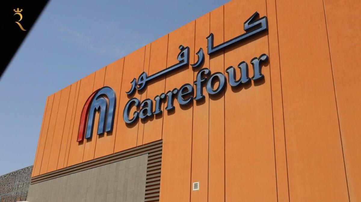 Apartment Masdar 1br Peaceful Retreat And Near Airport